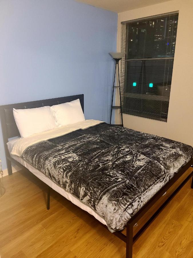 Apartment Downtown La